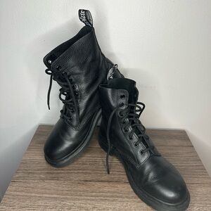 Dr.Martens 1460 Pascal MONO